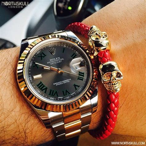 facebbook rolex|rolex instagram.